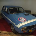 AutoClássico Porto 2018 (68).jpg